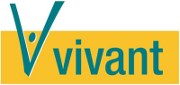 logo vivant